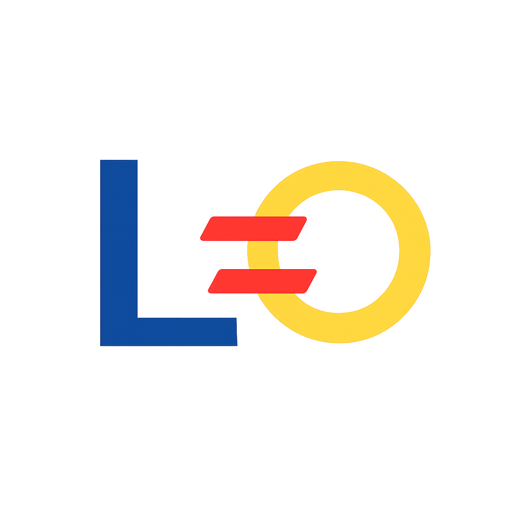 LEO